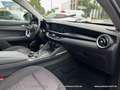 Alfa Romeo Stelvio 150PS Diesel Or - thumbnail 9