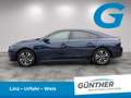 Peugeot 508 ALLURE BlueHDi 130 EAT8 Blau - thumbnail 5