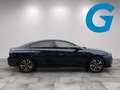 Peugeot 508 ALLURE BlueHDi 130 EAT8 Blau - thumbnail 18