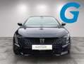 Peugeot 508 ALLURE BlueHDi 130 EAT8 Blau - thumbnail 17