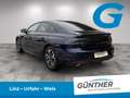 Peugeot 508 ALLURE BlueHDi 130 EAT8 Blau - thumbnail 4