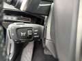 Peugeot 508 ALLURE BlueHDi 130 EAT8 Blau - thumbnail 13