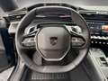 Peugeot 508 ALLURE BlueHDi 130 EAT8 Blau - thumbnail 8