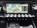 Peugeot 508 ALLURE BlueHDi 130 EAT8 Blau - thumbnail 12