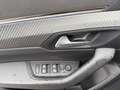 Peugeot 508 ALLURE BlueHDi 130 EAT8 Blau - thumbnail 15