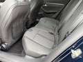 Peugeot 508 ALLURE BlueHDi 130 EAT8 Blau - thumbnail 16