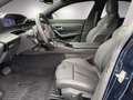 Peugeot 508 ALLURE BlueHDi 130 EAT8 Blau - thumbnail 7