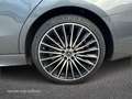 Mercedes-Benz C 220 d Mild hybrid 4Matic AMG Line Advanced Plus Grigio - thumbnail 15