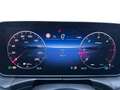 Mercedes-Benz C 220 d Mild hybrid 4Matic AMG Line Advanced Plus Grigio - thumbnail 13