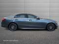 Mercedes-Benz C 220 d Mild hybrid 4Matic AMG Line Advanced Plus Grigio - thumbnail 5