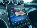 Mercedes-Benz C 220 d Mild hybrid 4Matic AMG Line Advanced Plus Grigio - thumbnail 14