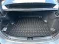 Mercedes-Benz C 220 d Mild hybrid 4Matic AMG Line Advanced Plus Grigio - thumbnail 8