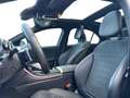 Mercedes-Benz C 220 d Mild hybrid 4Matic AMG Line Advanced Plus Grigio - thumbnail 10