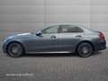 Mercedes-Benz C 220 d Mild hybrid 4Matic AMG Line Advanced Plus Grigio - thumbnail 6