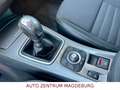 Renault Laguna III 1,5 D Grandtour Dynamique,Nav,Alu,AHK Zwart - thumbnail 24