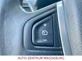 Renault Laguna III 1,5 D Grandtour Dynamique,Nav,Alu,AHK Zwart - thumbnail 25