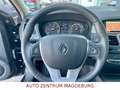 Renault Laguna III 1,5 D Grandtour Dynamique,Nav,Alu,AHK Zwart - thumbnail 22