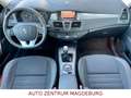 Renault Laguna III 1,5 D Grandtour Dynamique,Nav,Alu,AHK Schwarz - thumbnail 15