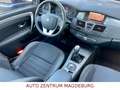 Renault Laguna III 1,5 D Grandtour Dynamique,Nav,Alu,AHK Zwart - thumbnail 17