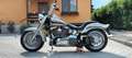 Harley-Davidson Fat Boy FLSTF Silber - thumbnail 6