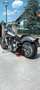 Harley-Davidson Fat Boy FLSTF Silber - thumbnail 3