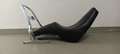 Harley-Davidson Fat Boy FLSTF Silber - thumbnail 7