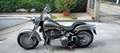 Harley-Davidson Fat Boy FLSTF Silber - thumbnail 1