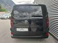 Volkswagen T7 Caravelle VW T7 Caravelle Life LR TDI 4MOTION Schwarz - thumbnail 12