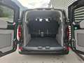 Volkswagen T7 Caravelle VW T7 Caravelle Life LR TDI 4MOTION Schwarz - thumbnail 11