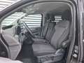 Volkswagen T7 Caravelle VW T7 Caravelle Life LR TDI 4MOTION Schwarz - thumbnail 6