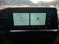 Volkswagen T7 Caravelle VW T7 Caravelle Life LR TDI 4MOTION Schwarz - thumbnail 8