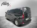 Volkswagen T7 Caravelle VW T7 Caravelle Life LR TDI 4MOTION Schwarz - thumbnail 3