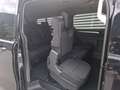 Volkswagen T7 Caravelle VW T7 Caravelle Life LR TDI 4MOTION Schwarz - thumbnail 9