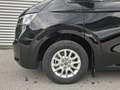 Volkswagen T7 Caravelle VW T7 Caravelle Life LR TDI 4MOTION Schwarz - thumbnail 4