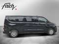Volkswagen T7 Caravelle VW T7 Caravelle Life LR TDI 4MOTION Schwarz - thumbnail 2