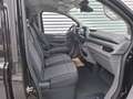 Volkswagen T7 Caravelle VW T7 Caravelle Life LR TDI 4MOTION Schwarz - thumbnail 5