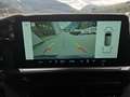 Volkswagen T7 Caravelle VW T7 Caravelle Life LR TDI 4MOTION Schwarz - thumbnail 10