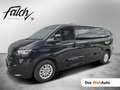 Volkswagen T7 Caravelle VW T7 Caravelle Life LR TDI 4MOTION Schwarz - thumbnail 1