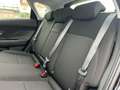 Hyundai KONA Select 48,4kWh - ab 259,-€ Leasingrate Schwarz - thumbnail 12