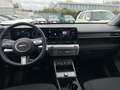 Hyundai KONA Select 48,4kWh - ab 259,-€ Leasingrate Schwarz - thumbnail 5