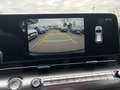 Hyundai KONA Select 48,4kWh - ab 259,-€ Leasingrate Schwarz - thumbnail 6