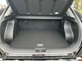 Hyundai KONA Select 48,4kWh - ab 259,-€ Leasingrate Schwarz - thumbnail 17