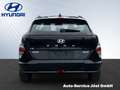 Hyundai KONA Select 48,4kWh - ab 259,-€ Leasingrate Schwarz - thumbnail 16