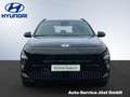 Hyundai KONA Select 48,4kWh - ab 259,-€ Leasingrate Schwarz - thumbnail 15