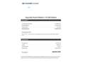Hyundai KONA Select 48,4kWh - ab 259,-€ Leasingrate Schwarz - thumbnail 3