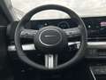 Hyundai KONA Select 48,4kWh - ab 259,-€ Leasingrate Schwarz - thumbnail 9
