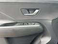 Hyundai KONA Select 48,4kWh - ab 259,-€ Leasingrate Schwarz - thumbnail 11