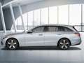 Mercedes-Benz C 220 C 220 d T-Modell Silber - thumbnail 13