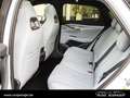 BYD Sealion 7 Comfort*LED*Kamera*Sitzheizung Weiß - thumbnail 10