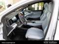 BYD Sealion 7 Comfort*LED*Kamera*Sitzheizung Weiß - thumbnail 16